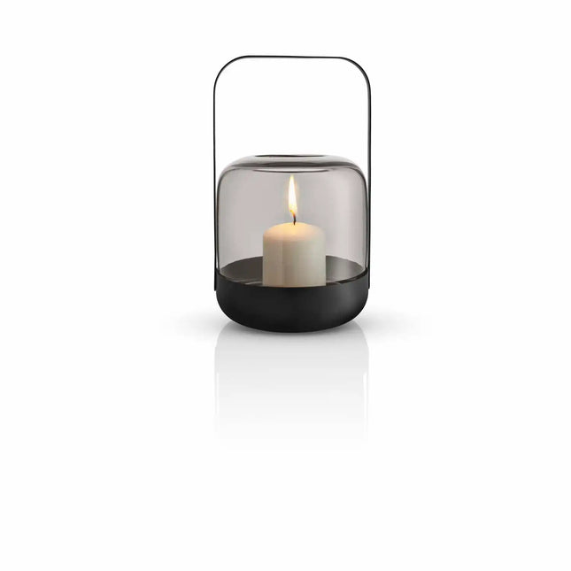 Eva Solo Acorn Lantaarn 20cm Stone
