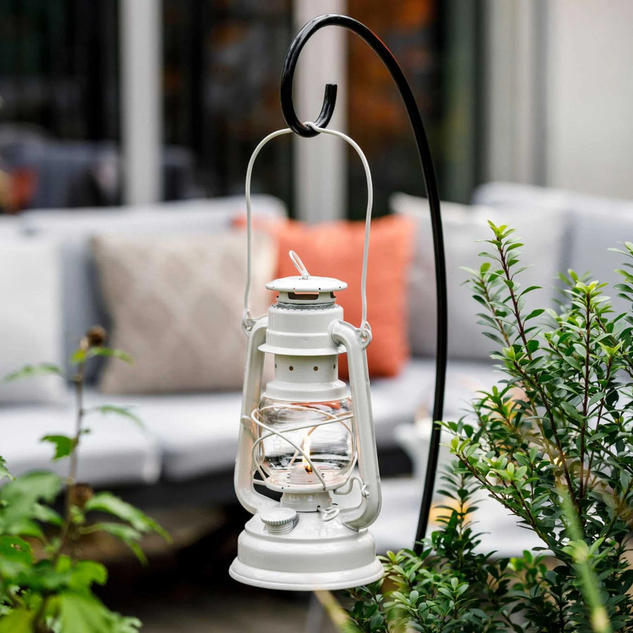 Feuerhand Lantaarnhouder voor Baby Special 276 - Firesite