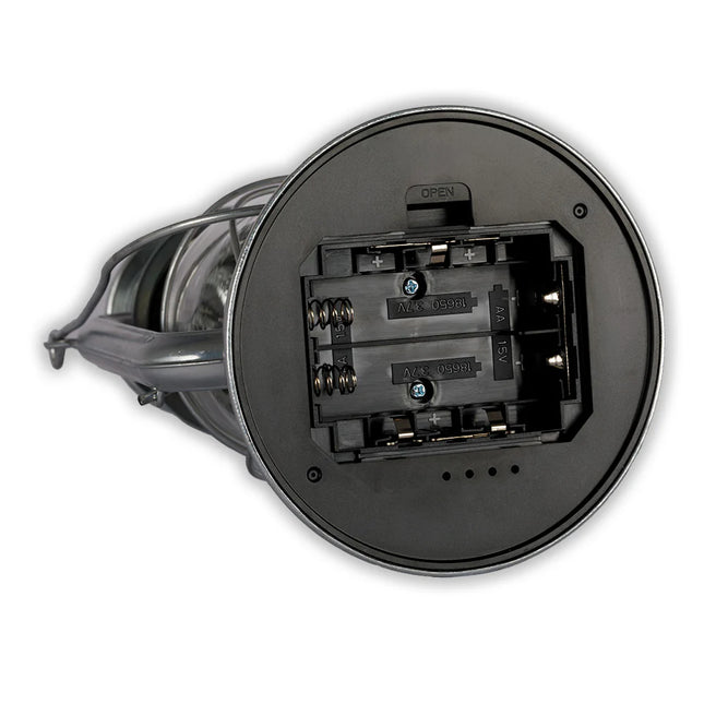 Feuerhand Li-ion Battery Pack Baby Special 276 LED (oplaadbaar)