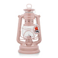 Feuerhand Stormlantaarn Baby Special 276 Rosé