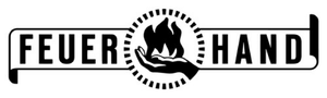 Feuerhand logo