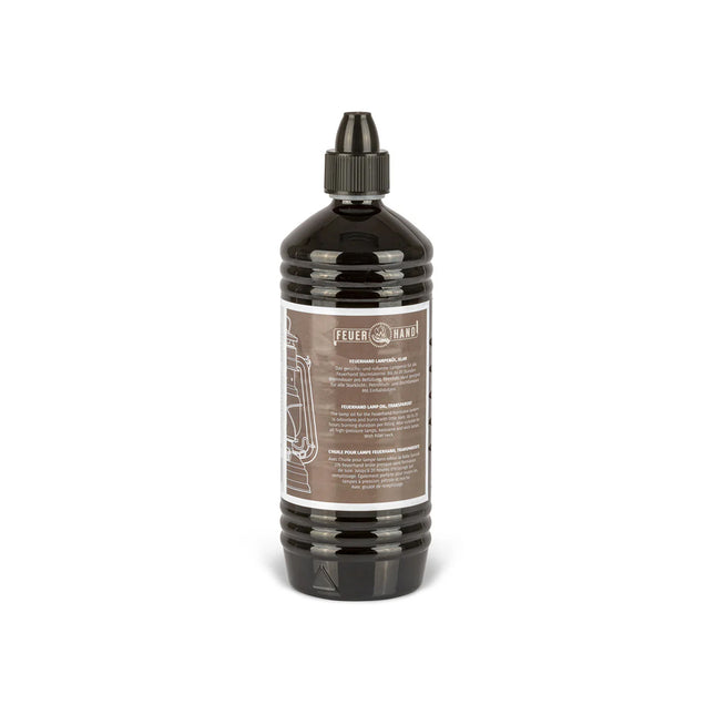 Feuerhand Stormlantaarn Baby Special 276 geschenkset Zinc