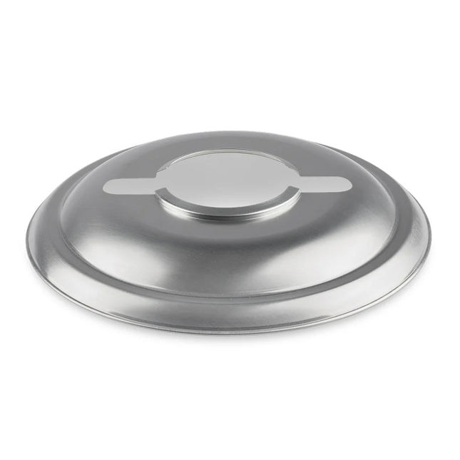 Feuerhand Stormlantaarn Baby Special 276 geschenkset Zinc