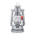Feuerhand Stormlantaarn Baby Special 276 Zinc