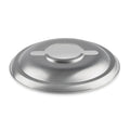 Feuerhand Reflector voor Baby Special 276 Stormlamp Zinc