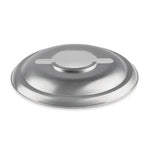 Feuerhand Reflector voor Baby Special 276 Stormlamp Zinc