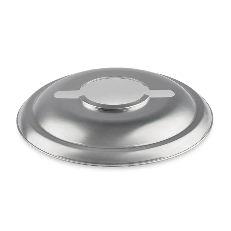 Feuerhand Reflector voor Baby Special 276 Stormlamp Zinc - Firesite