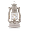 Feuerhand LED Stormlantaarn Baby Special 276 Soft Beige