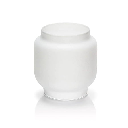 Feuerhand Glas voor Baby Special 276 Stormlantaarn Matglas - Firesite