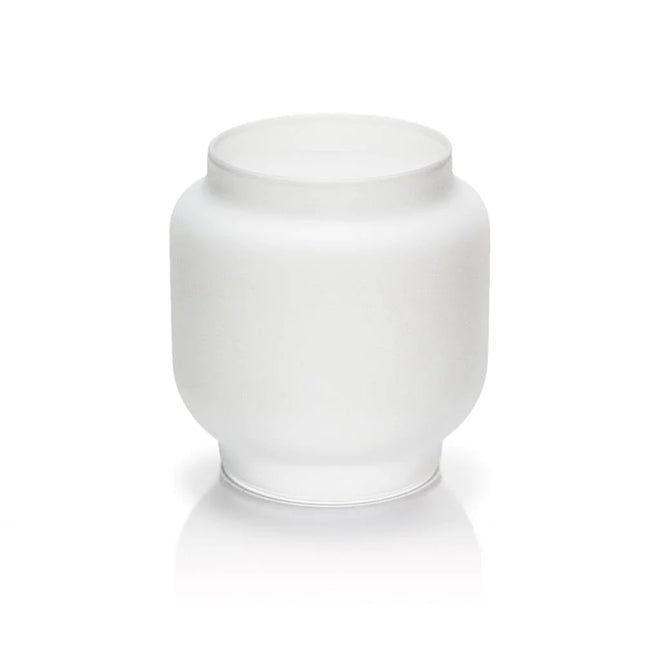 Feuerhand Glas voor Baby Special 276 Stormlantaarn Matglas