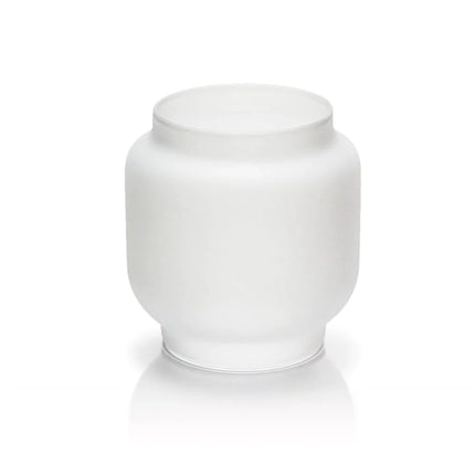 Feuerhand Glas voor Baby Special 276 Stormlantaarn Matglas