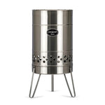 Petromax Pyron rookvrije Vuurkorf 38,5 cm