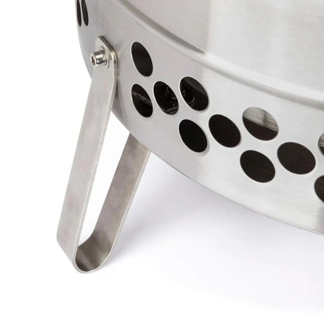 Feuerhand Vuurschaal Tyropit Feuerhand