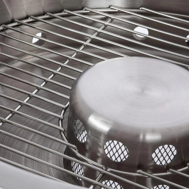 Feuerhand Vuurschaal Tyropit Feuerhand