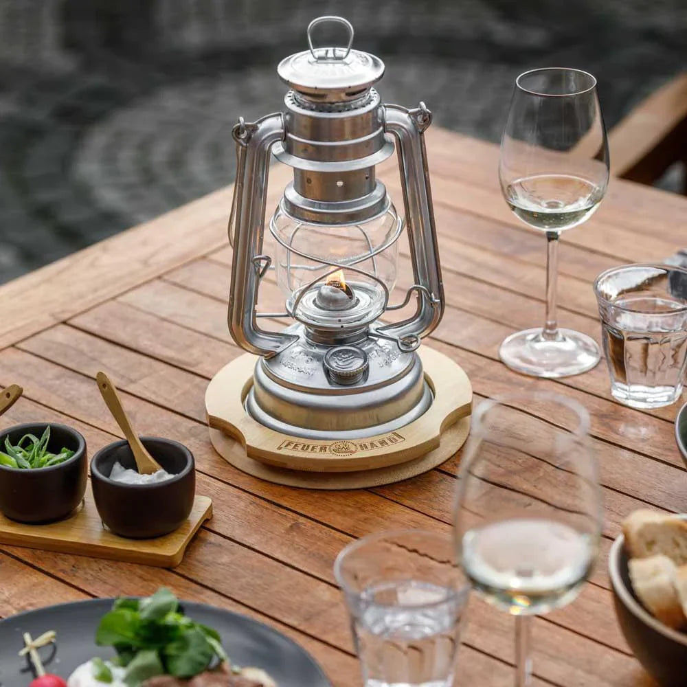 Boltze Laternen Set Firenza (Windlichter 3-teilig, stilvolles Design, Lichthaus, ohne Kerzen, Dekoration für Wohnung, Haus, Indoor, Kerzenhalter) 4029300, Weiß Boltze Laternen Set Firenza (Windlichter 3-teilig, stilvolles Design, Lichthaus, ohne Kerzen, Dekoration für Wohnung, Haus, Indoor, Kerzenhalter) 4029300, Weiß