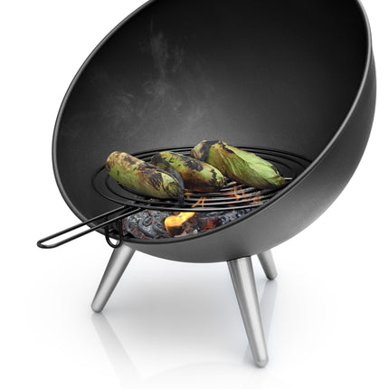 Eva Solo FireGlobe Grillrooster