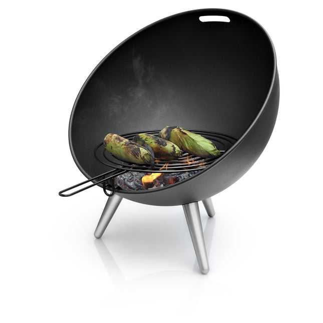 Eva Solo FireGlobe Grillrooster