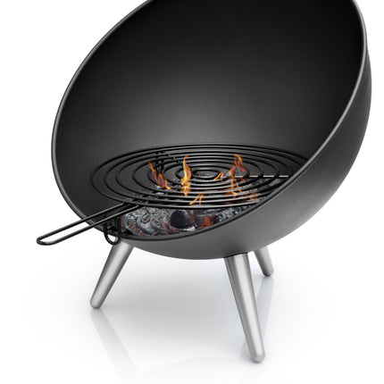 Eva Solo FireGlobe Grillrooster