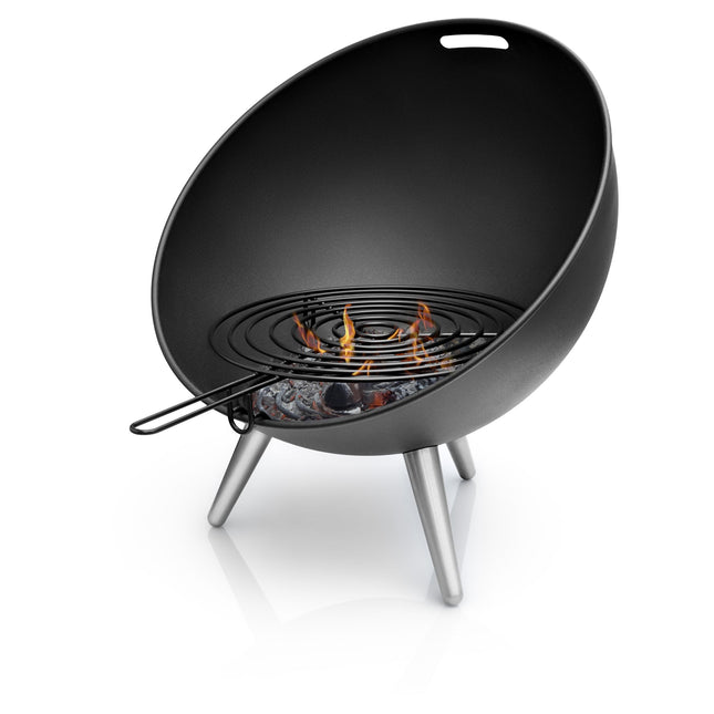 Eva Solo FireGlobe Grillrooster