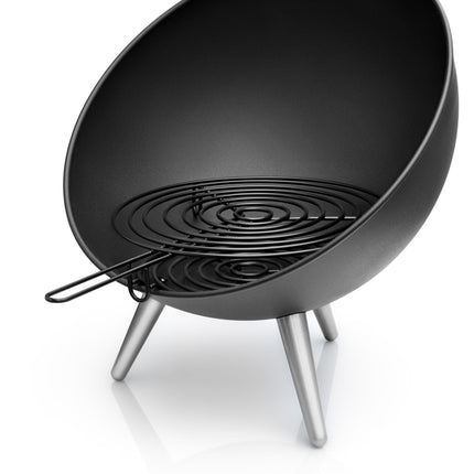 Eva Solo FireGlobe Grillrooster