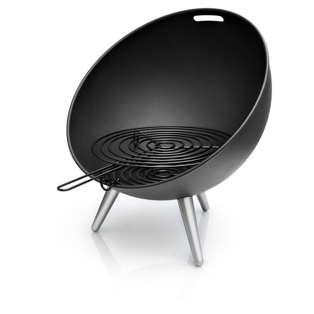 Eva Solo FireGlobe Grillrooster