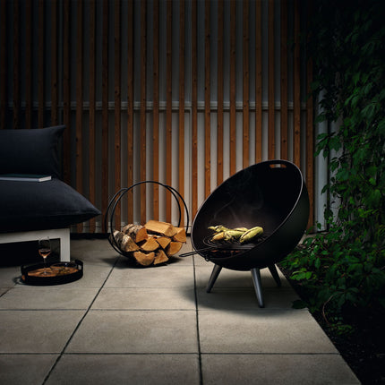 Eva Solo FireGlobe Grillrooster
