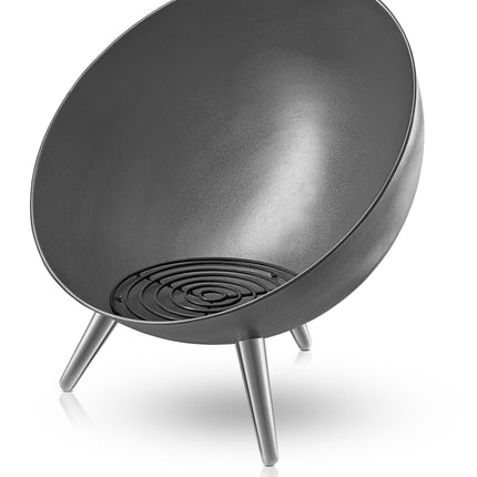 Eva Solo FireGlobe Barbecue Vuurschaal