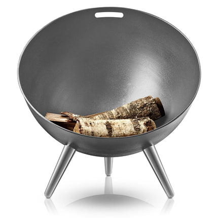 Eva Solo FireGlobe Barbecue Vuurschaal