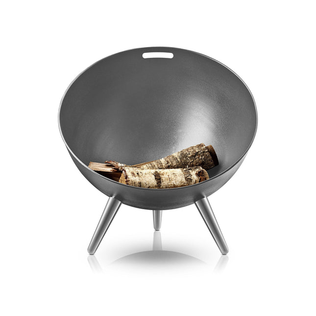 Eva Solo FireGlobe Barbecue Vuurschaal