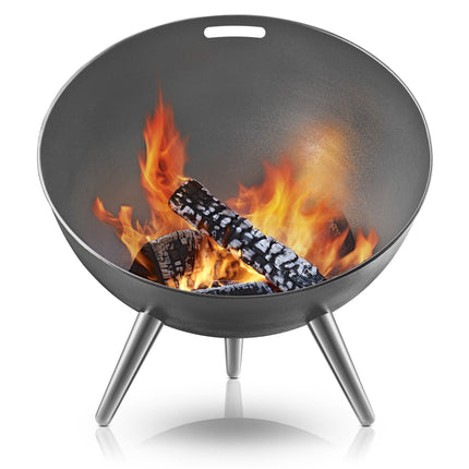 Eva Solo FireGlobe Barbecue Vuurschaal
