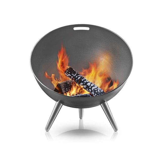 Eva Solo FireGlobe Barbecue Vuurschaal