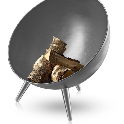 Eva Solo FireGlobe Barbecue Vuurschaal