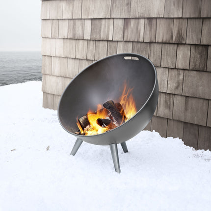 Eva Solo FireGlobe Barbecue Vuurschaal