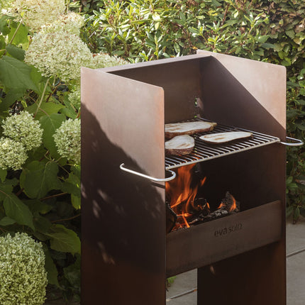 Eva Solo FireSpot Barbecue Vuurschaal