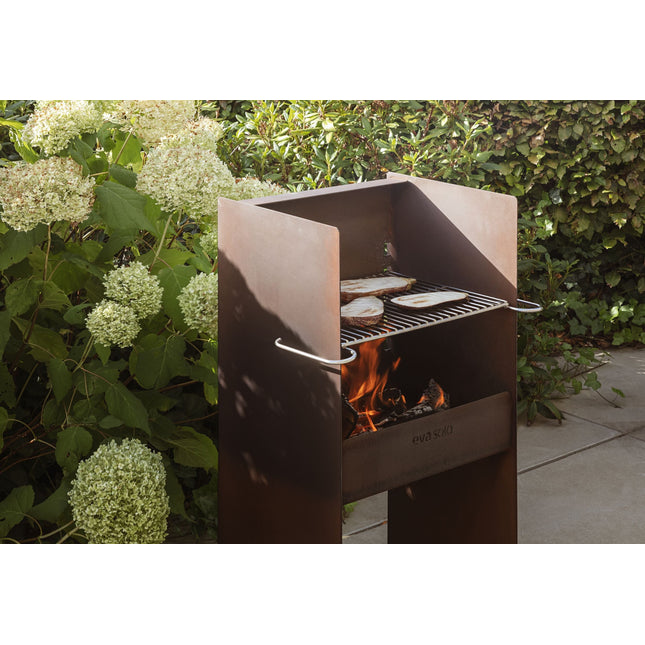 Eva Solo FireSpot Barbecue Vuurschaal