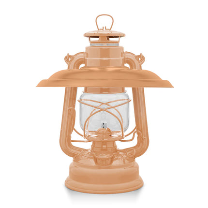 Feuerhand Reflector voor Baby Special 276 Stormlamp Soft Peach
