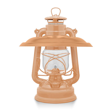 Feuerhand Reflector voor Baby Special 276 Stormlamp Soft Peach - Firesite