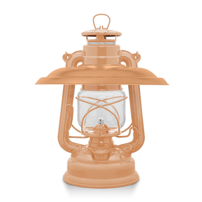 Feuerhand Reflector voor Baby Special 276 Stormlamp Soft Peach