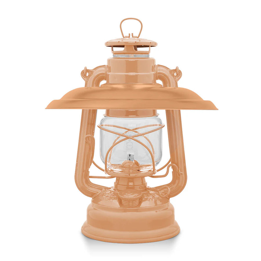 Feuerhand Reflector voor Baby Special 276 Stormlamp Soft Peach - Firesite