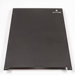 Goodlife Buitenhaard Hitteschild Zwart 100x70 cm