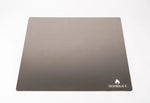 Goodlife Hittebestendige Vloerplaat RVS Vierkant 70 x 70 cm