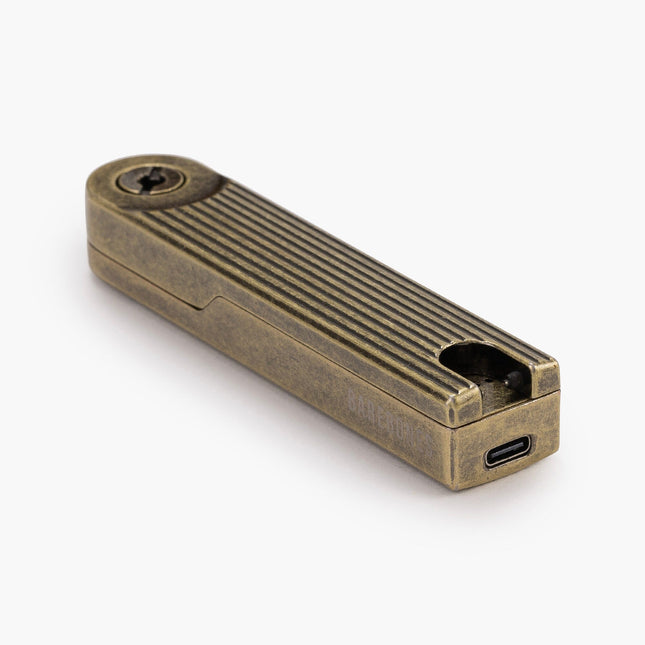Barebones Pivot Arc Lighter HMS-2145 Aansteker