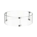 Happy Cocooning Glasset rond