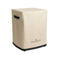 Happy Cocooning Beschermhoes gasfles enclosure vierkant 42x42xH57 cm