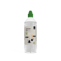 Höfats Bio-Ethanol Vloeibare Brandstof Fles 1 liter