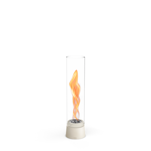 Höfats SPIN Air 900 Tafelvuur Crème