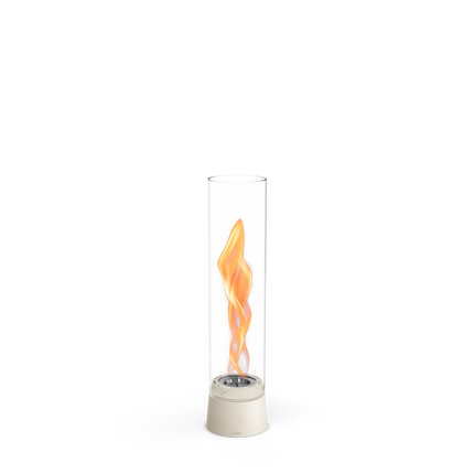 Höfats SPIN Air 900 Tafelvuur Crème