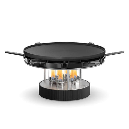 Höfats CIRCLE 35 Tafelgrill Pro