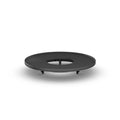 Höfats MOON 55 Plancha grillplaat