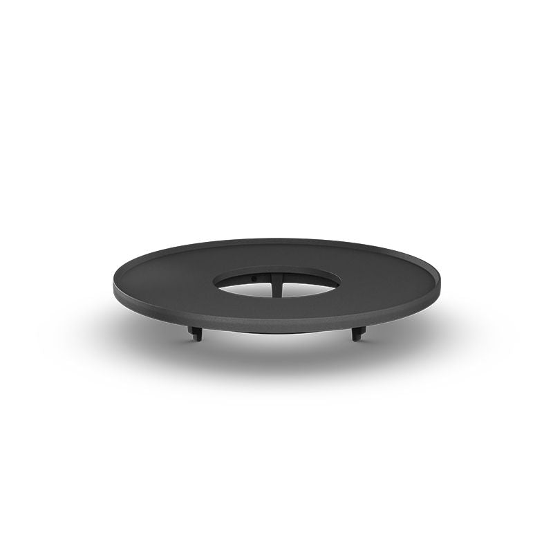 Höfats MOON 55 Plancha grillplaat